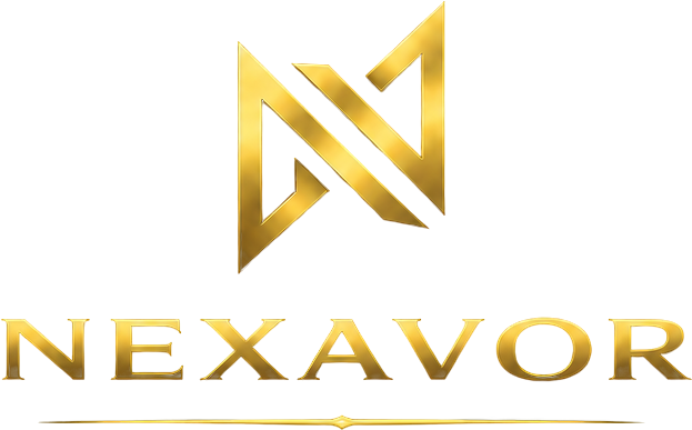 Nexavor